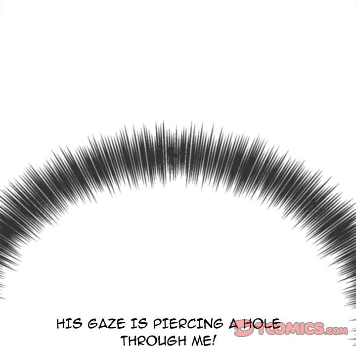 My High School Bully Chapter 142 - Page 138 in English