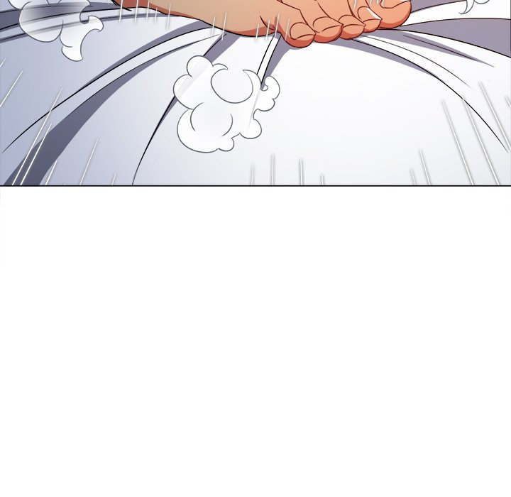 My High School Bully Chapter 142 - Page 14 in English