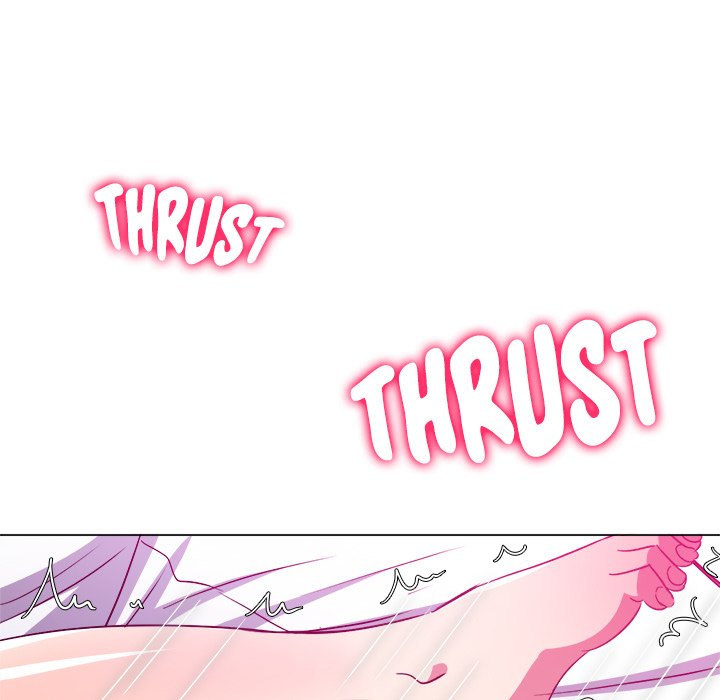 My High School Bully Chapter 142 - Page 142 in English