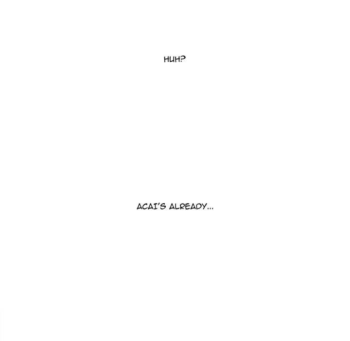 My High School Bully Chapter 142 - Page 164 in English
