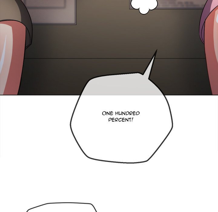 My High School Bully Chapter 142 - Page 170 in English