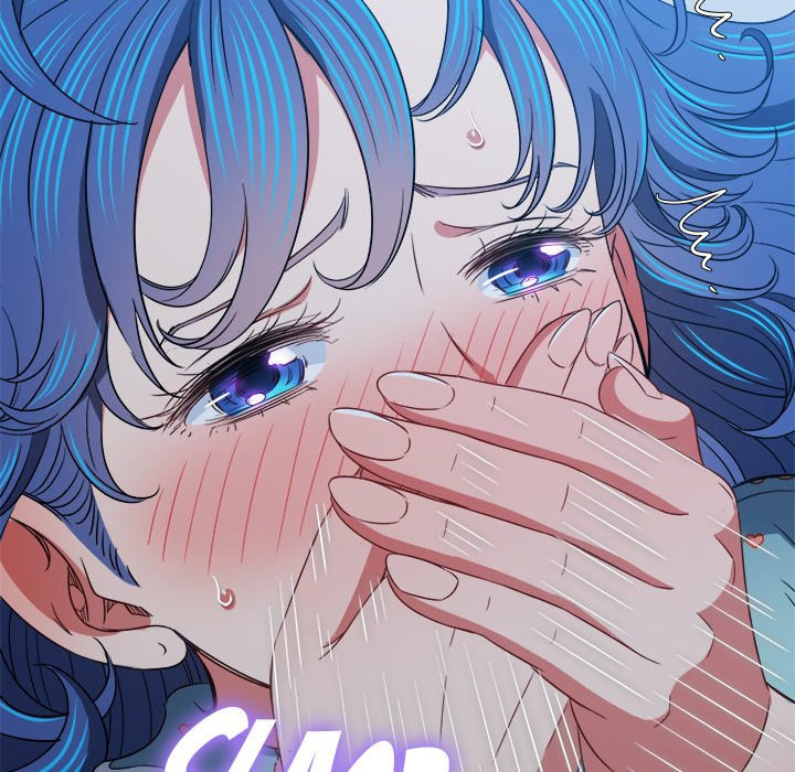 My High School Bully Chapter 142 - Page 64 in English