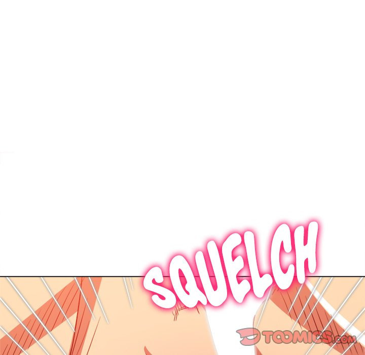 My High School Bully Chapter 142 - Page 66 in English