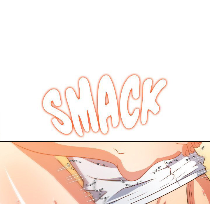 My High School Bully Chapter 142 - Page 73 in English