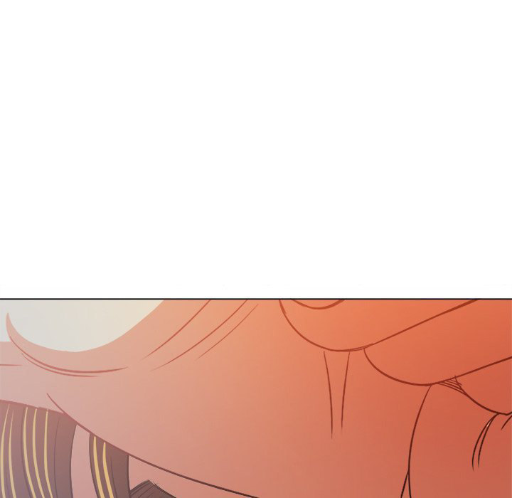 My High School Bully Chapter 142 - Page 8 in English