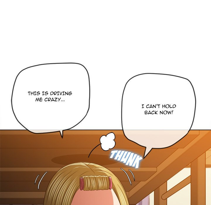 My High School Bully Chapter 143 - Page 101 in English