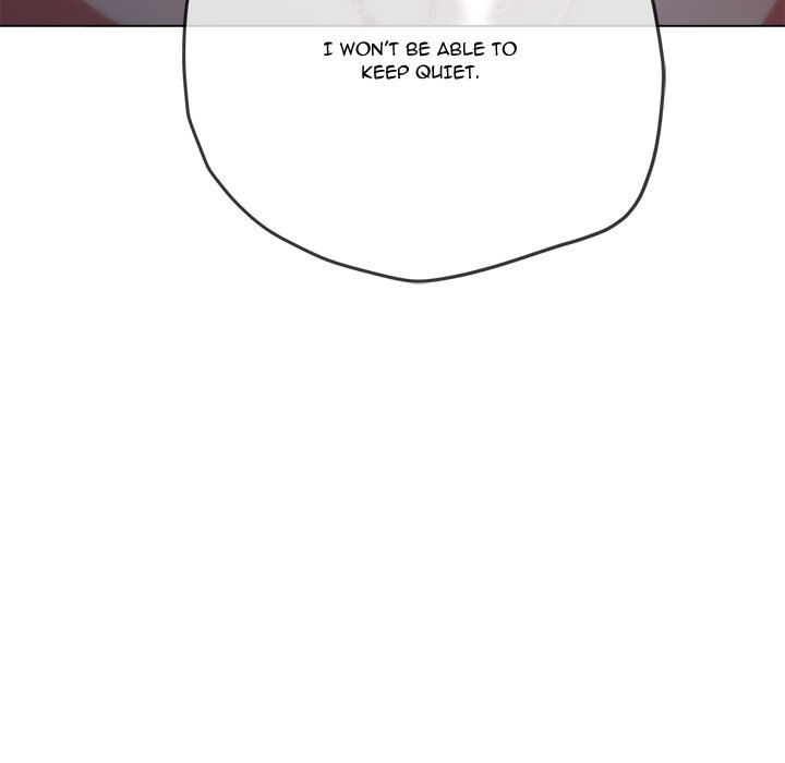 My High School Bully Chapter 143 - Page 13 in English