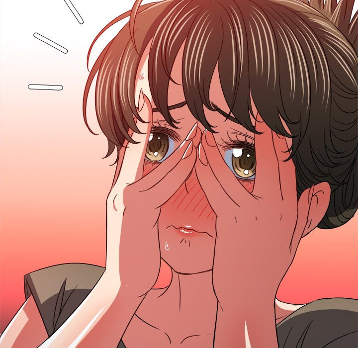 My High School Bully Chapter 143 - Page 143 in English