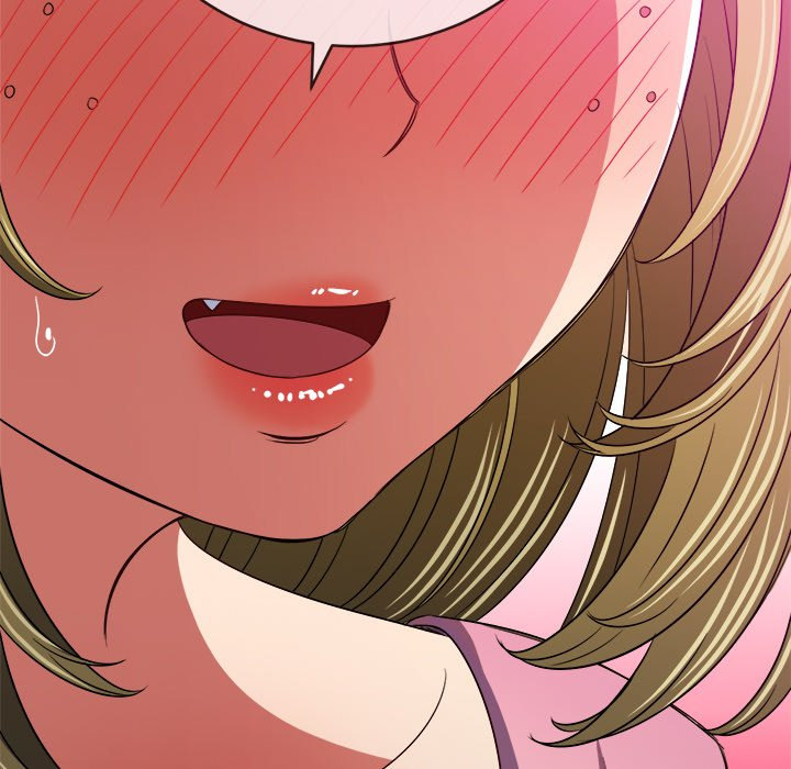My High School Bully Chapter 143 - Page 145 in English