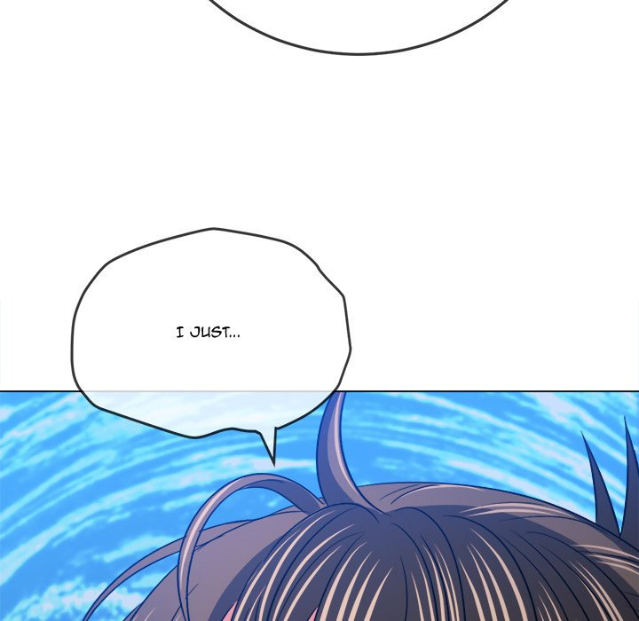 My High School Bully Chapter 143 - Page 149 in English