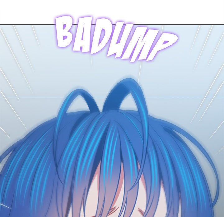 My High School Bully Chapter 143 - Page 18 in English