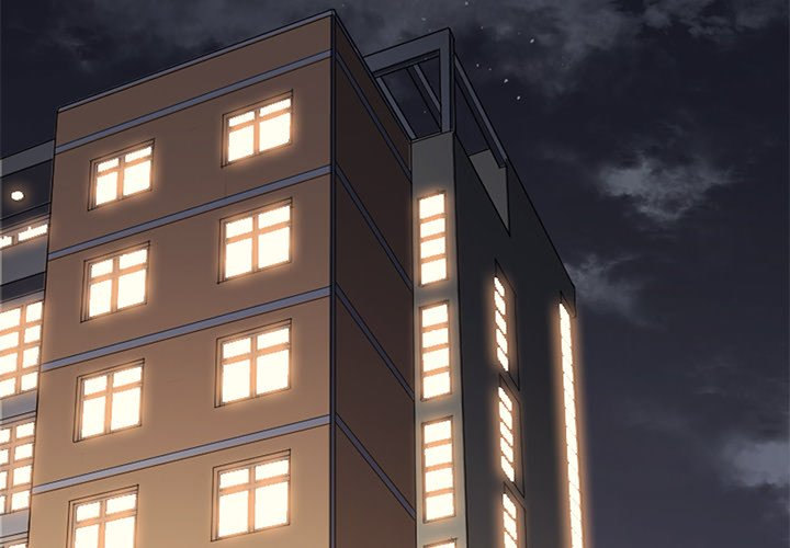 My High School Bully Chapter 143 - Page 3 in English