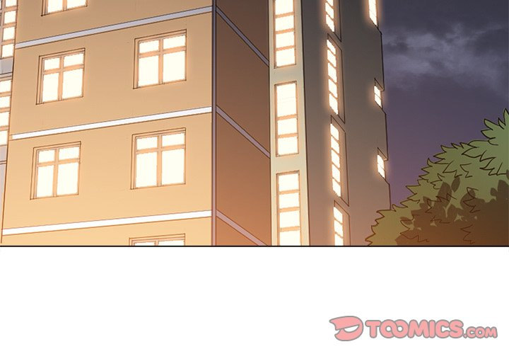 My High School Bully Chapter 143 - Page 4 in English