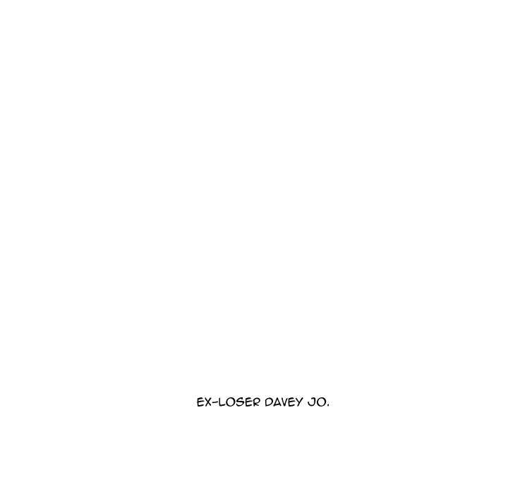 My High School Bully Chapter 143 - Page 44 in English