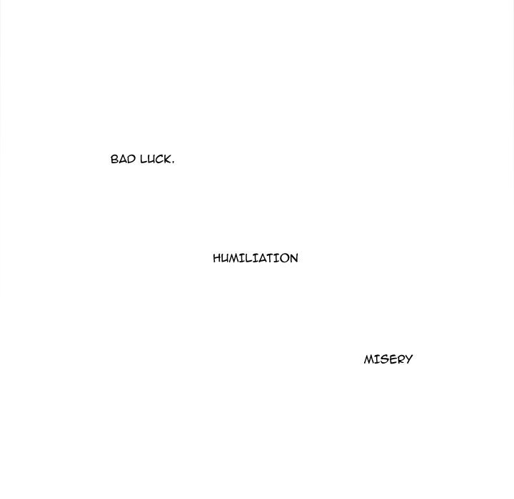 My High School Bully Chapter 143 - Page 48 in English