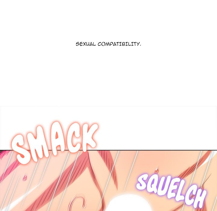 My High School Bully Chapter 143 - Page 63 in English