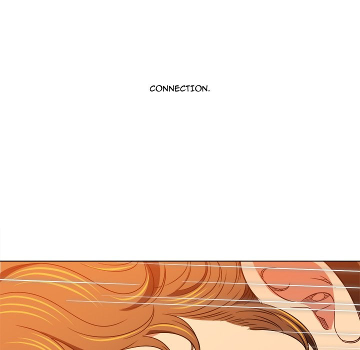 My High School Bully Chapter 143 - Page 66 in English