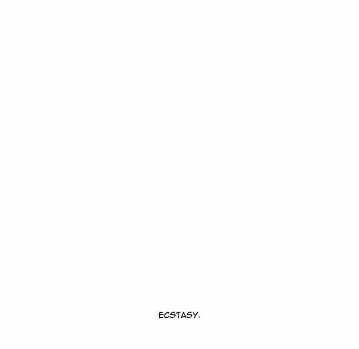 My High School Bully Chapter 143 - Page 70 in English