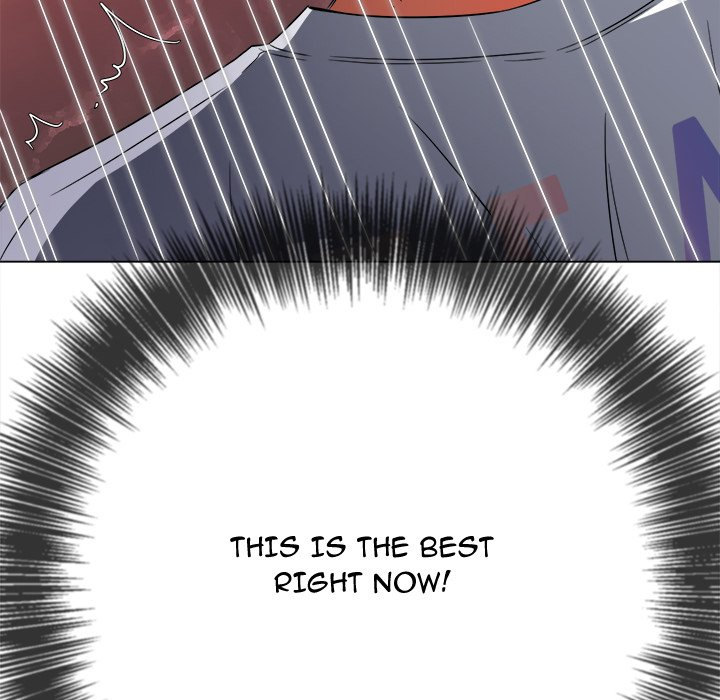 My High School Bully Chapter 143 - Page 73 in English