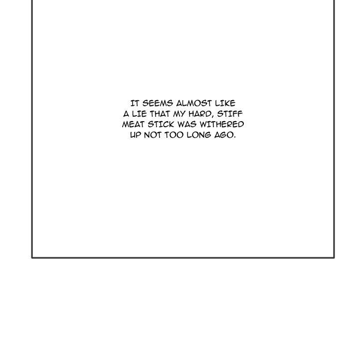 My High School Bully Chapter 143 - Page 75 in English