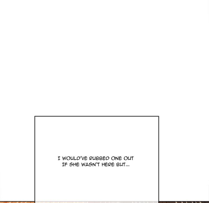 My High School Bully Chapter 143 - Page 98 in English