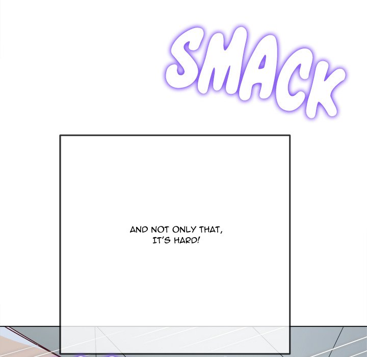 My High School Bully Chapter 144 - Page 102 in English