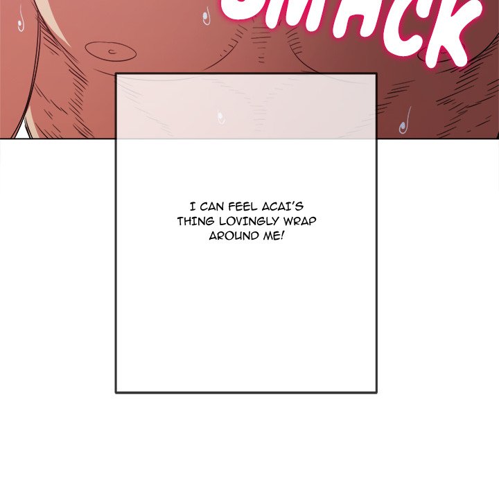 My High School Bully Chapter 144 - Page 110 in English