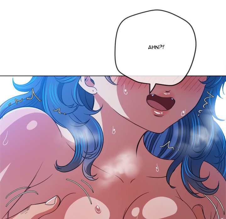 My High School Bully Chapter 144 - Page 118 in English