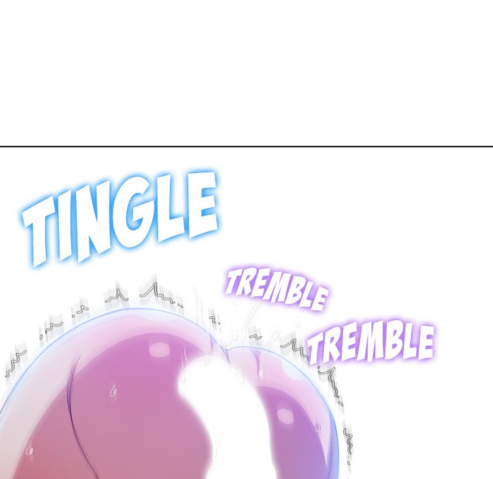 My High School Bully Chapter 144 - Page 137 in English