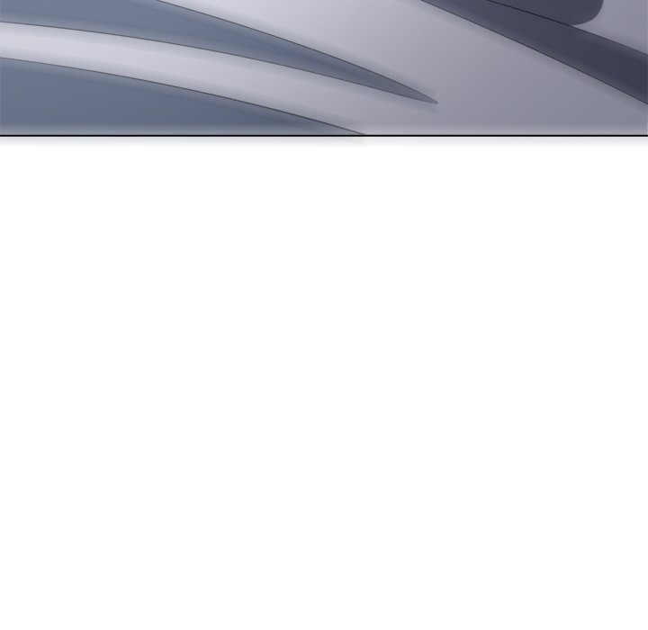 My High School Bully Chapter 144 - Page 139 in English