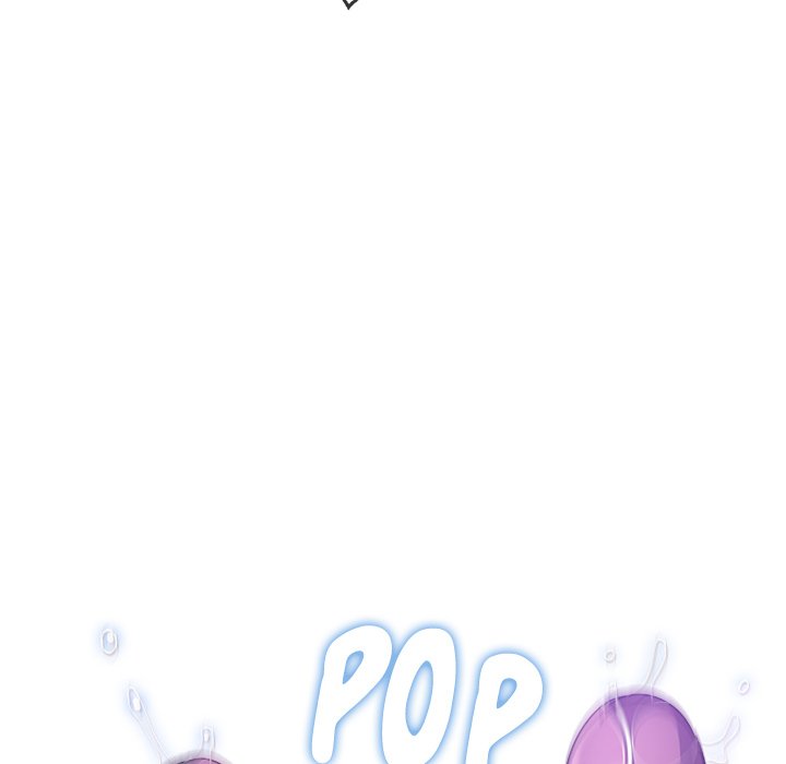 My High School Bully Chapter 144 - Page 145 in English