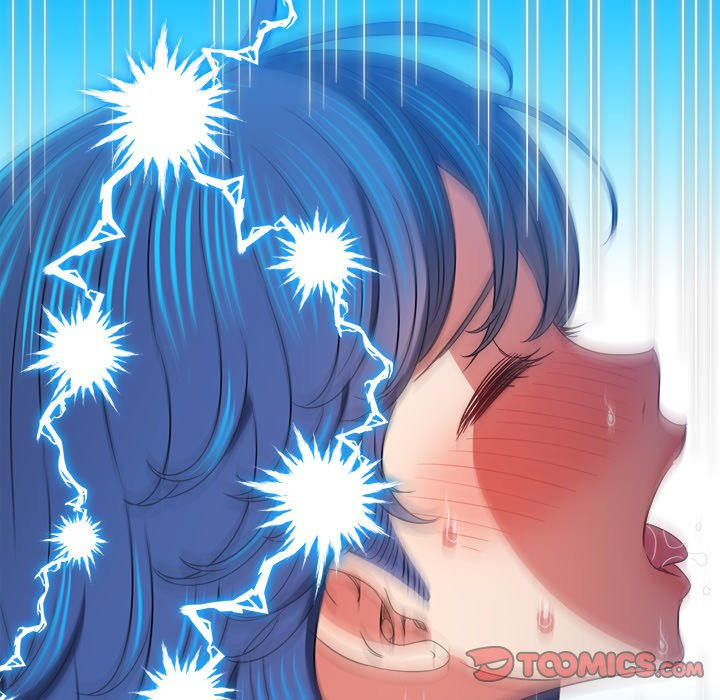 My High School Bully Chapter 144 - Page 160 in English