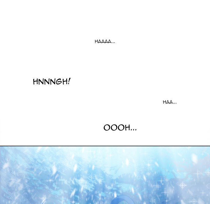 My High School Bully Chapter 144 - Page 169 in English