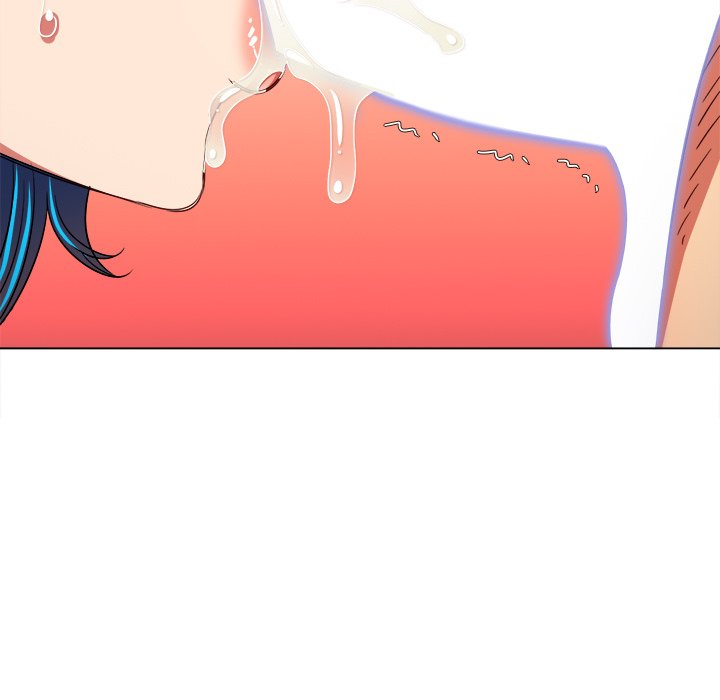 My High School Bully Chapter 144 - Page 18 in English