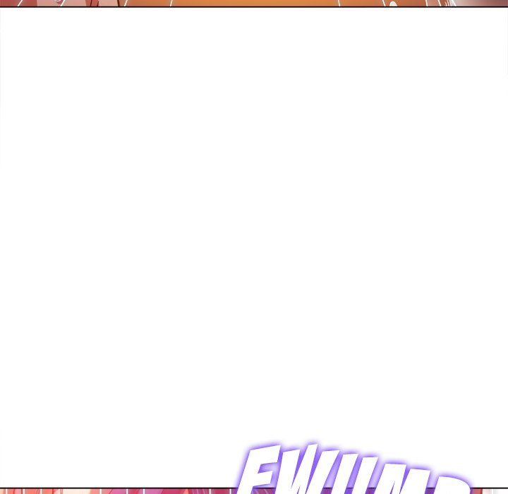 My High School Bully Chapter 144 - Page 182 in English