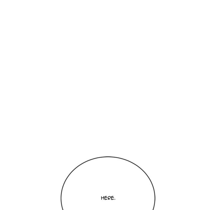My High School Bully Chapter 144 - Page 185 in English
