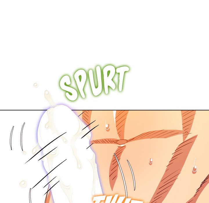My High School Bully Chapter 144 - Page 21 in English