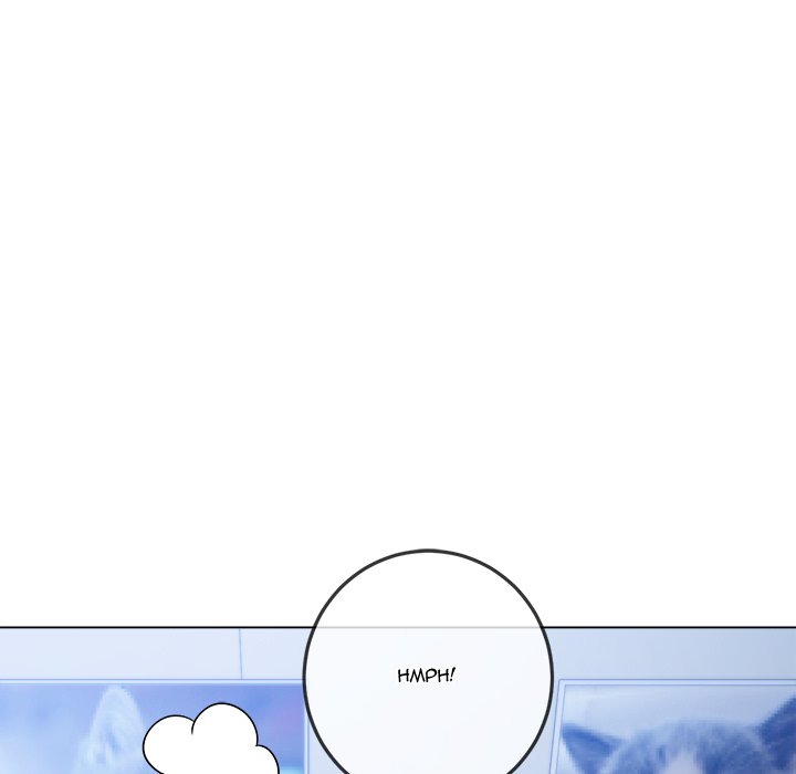 My High School Bully Chapter 144 - Page 23 in English