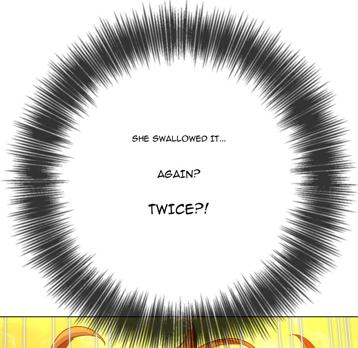 My High School Bully Chapter 144 - Page 39 in English