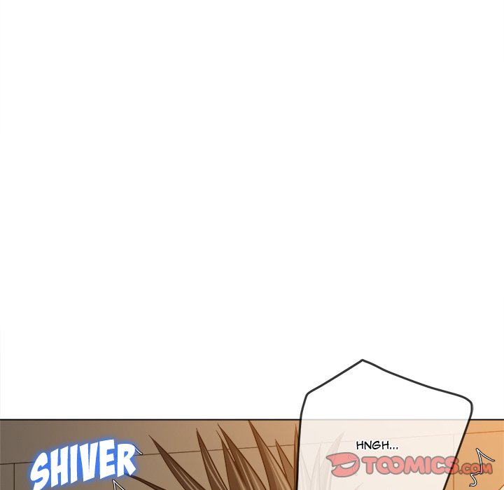 My High School Bully Chapter 144 - Page 52 in English