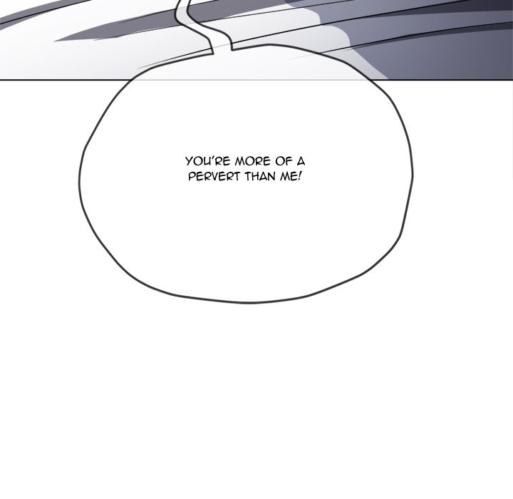 My High School Bully Chapter 144 - Page 67 in English