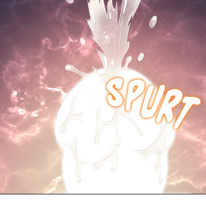 My High School Bully Chapter 144 - Page 9 in English