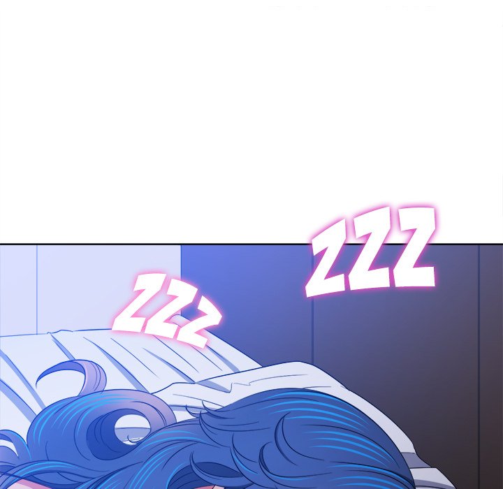 My High School Bully Chapter 145 - Page 146 in English
