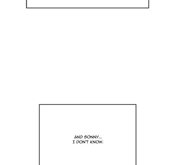 My High School Bully Chapter 145 - Page 164 in English
