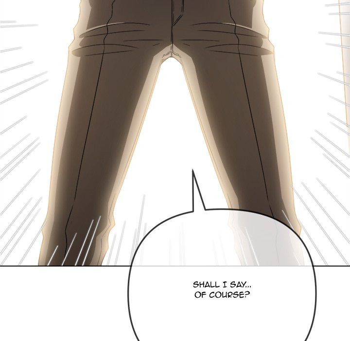 My High School Bully Chapter 145 - Page 195 in English