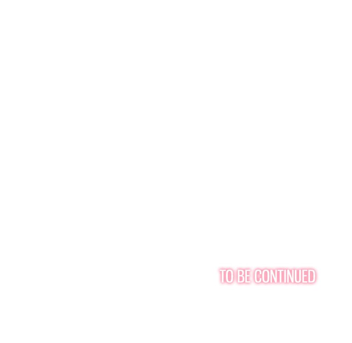 My High School Bully Chapter 145 - Page 206 in English