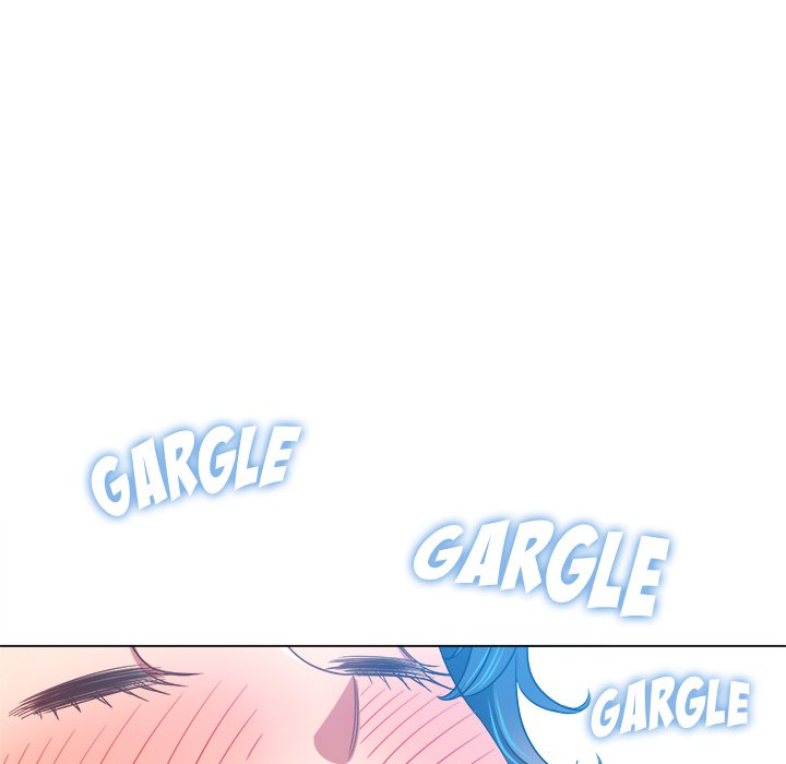 My High School Bully Chapter 145 - Page 21 in English
