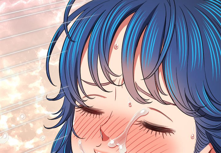 My High School Bully Chapter 145 - Page 3 in English