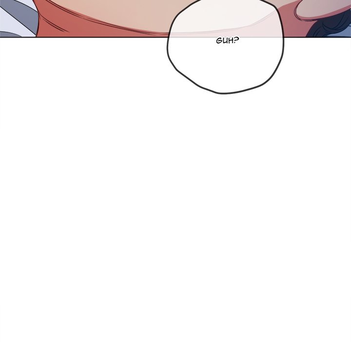 My High School Bully Chapter 145 - Page 48 in English