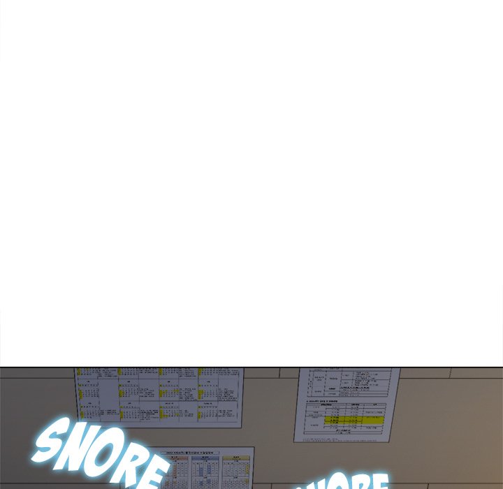 My High School Bully Chapter 145 - Page 68 in English